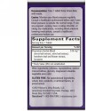 Nature's Way, BP Manager, 90 Tablets