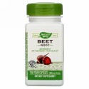 Nature's Way, マカ根、1,000mg、ヴィーガンカプセル100粒