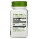 Nature's Way, マカ根、1,000mg、ヴィーガンカプセル100粒