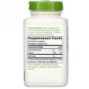 Nature's Way, ビーツ、500 mg、植物性カプセル320粒