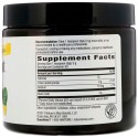 Nature's Way, ビートルートパウダー、5 oz (150 g) (Discontinued Item)