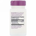 Nature's Way, ビルベリー、160mg、植物性カプセル60錠