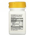 Nature's Way, Biotin, Cherry Flavored, 1,000 mcg, 100 Vegan Lozenges