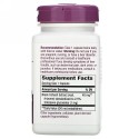 Nature's Way, Black Cohosh, 40 mg, 120 Vegan Capsules
