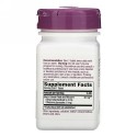Nature's Way, Black Cohosh, 40 mg, 60 Tablets (Discontinued Item)