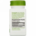 Nature's Way, Black Walnut Hulls, 1,000 mg, 100 Vegan Capsules