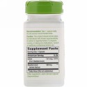 Nature's Way, ブラダーラック、580 mg、ビーガンカプセル100粒