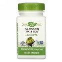Nature's Way, Blessed Thistle, 780 mg, 100 Vegan Capsules