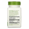 Nature's Way, Blessed Thistle, 780 mg, 100 Vegan Capsules