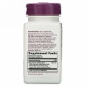 Nature's Way, Bone, Flesh & Cartilage, 880 mg, 100 Vegan Capsules (Discontinued Item)