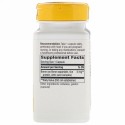 Nature's Way, ボロンコンプレックス、3mg、100粒