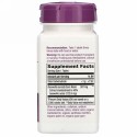 Nature's Way, Boswellia, 307 mg, 60 Tablets