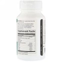 Nature's Way, Broad Spectrum Formula, Enzyme Active, 90 Capsules (Discontinued Item)