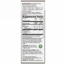 Nature's Way, Bronchial Soothe, Ivy Leaf Extract, 4 fl oz (120 ml)