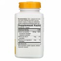 Nature's Way, Buffered C-500, 500 mg, 250 Capsules