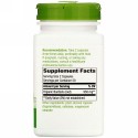 Nature's Way, Burdock Root, 950 mg, 100 Vegan Capsules