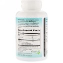 Nature's Way, CLA-1300, マックス ポテンシー, 90 ソフトカプセル (Discontinued Item)