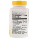Nature's Way, Calcium Bone Formula with Magnesium, Vitamin D and Phosphorus, 180 Tablets
