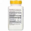 Nature's Way, カルシウム、マグネシウム & ビタミンDコンプレックス, 250 カプセル