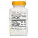 Nature's Way, Calcium & Magnesium Mineral Complex, 750 mg, 250 Capsules