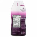 Nature's Way, Calcium & Vitamin D3, Citrus Flavored, 16 fl oz (480 ml)