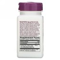 Nature's Way, CapsiCool Controlled Heat, 100 Vegan Capsules (Discontinued Item)