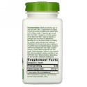Nature's Way, Cascara Sagrada, 270 mg, 180 Vegan Capsules