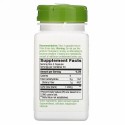 Nature's Way, キャッツクローバーク、485mg、植物性カプセル100粒