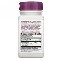 Nature's Way, Cayenne Garlic, 1,060 mg, 100 Vegan Capsules