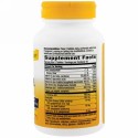 Nature's Way, Cell Formula with Anitoxidants, 100 Tablets (Discontinued Item)