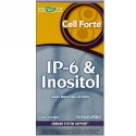 Nature's Way, Cell Forté（セルフォーテ）、IP-6＆イノシトール、ビーガンカプセル240粒
