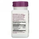 Nature's Way, Chamomile, 250 mg, 60 Vegan Capsules