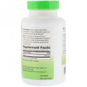 Nature's Way, 木炭、活性化、280mg、360カプセル