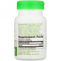 Nature's Way, 活性炭、560mg、100粒