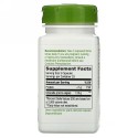 Nature's Way, Chlorella, Micro-Algae, 1,230 mg, 100 Vegan Capsules