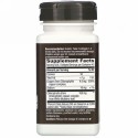 Nature's Way, クロロフレッシュ、クロロフィルコンセントレイト、ソフトジェル 90粒