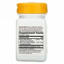 Nature's Way, CoQ10, 100 mg, ソフトジェル 30 粒
