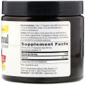 Nature's Way, ココナッツ炭、活性化、800mg、2 oz (56 g) (Discontinued Item)