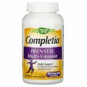 Nature's Way, Completia、マタニティ向けマルチビタミン、240粒