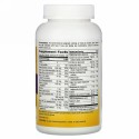 Nature's Way, Completia、マタニティ向けマルチビタミン、240粒