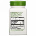 Nature's Way, Corn Silk, 1,200 mg, 100 Vegan Capsules