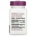 Nature's Way, Cranberry, 120 Tablets
