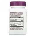 Nature's Way, Cranberry, 400 mg, 120 Vegan Capsules