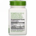 Nature's Way, Dandelion Root, 1,575 mg, 100 Vegan Capsules