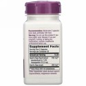 Nature's Way, Devil's Claw, 700 mg, 90 Vegan Capsules