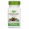 Nature's Way, ツノゴマ、二次根、480mg、植物性カプセル100粒