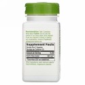 Nature's Way, ツノゴマ、二次根、480mg、植物性カプセル100粒