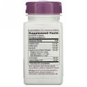 Nature's Way, Digestion with Enzymes, 100 Capsules