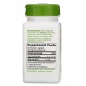 Nature's Way, Dong Quai Root, 1,130 mg, 100 Vegan Capsules