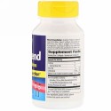 Nature's Way, EFA Blend for Children, 120 Softgels